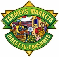 FARMERS MARKET DIRECT TO THE CONSUMER